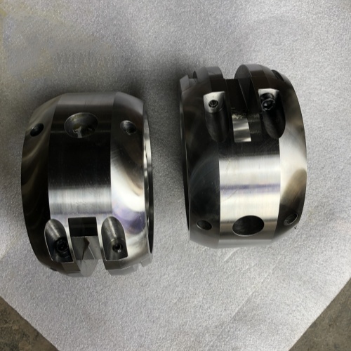 EZLQ 28-315 Pillow Block Plain Bearings Replacement Housing Plain Bearings for RENK