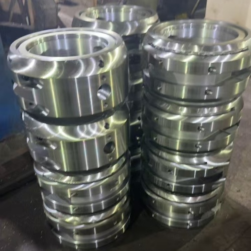 EZLQ 28-355 Industrial Plain Bearing Housings Journal Housing Plain Bearings renk