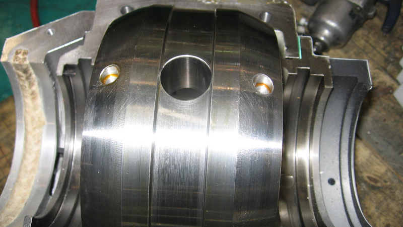 Send Your Requirements